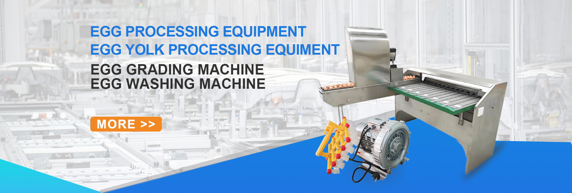 chất lượng Máy rang cà phê nhà máy sản xuất